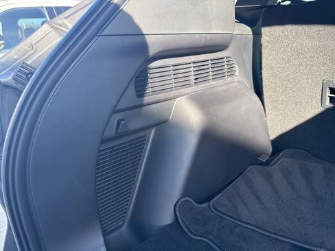 Certified 2025 Ford Escape SE image 46