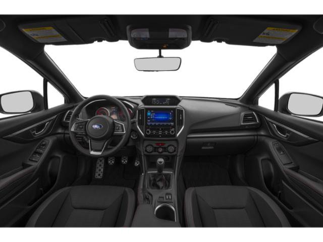 Used 2019 Subaru Impreza 2.0i Sport AWD/4WD image 11