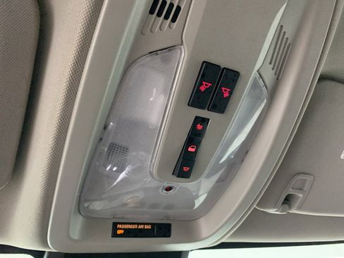 Used 2016 GMC Terrain SLE w/ Convenience Package image 24