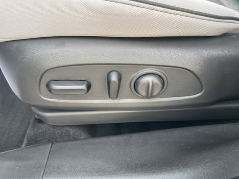 Certified 2024 Chevrolet TrailBlazer LT w/ Convenience Package image 18