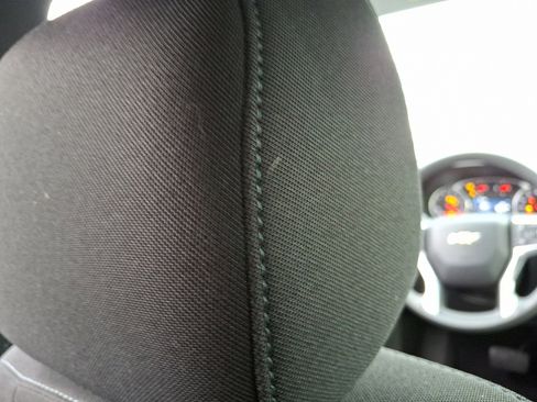 Used 2021 Chevrolet Blazer LT image 13