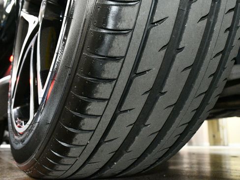 Used 2018 Mercedes-Benz GLE 43 AMG 4MATIC image 72