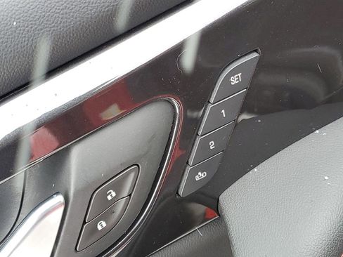 Certified 2020 Chevrolet Blazer RS image 30