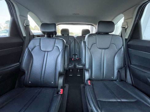 Used 2022 Kia Sorento S image 31