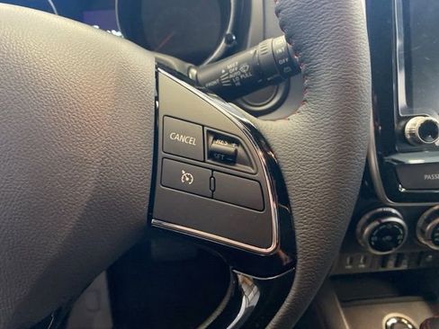 New 2025 Mitsubishi Outlander Sport ES image 24