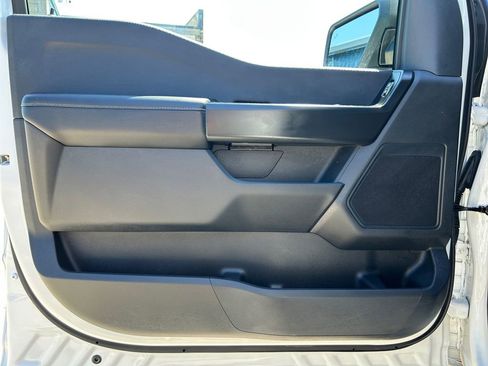 Used 2024 Ford F150 STX image 22