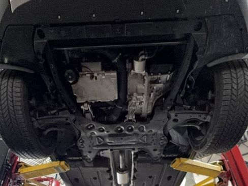 Used 2020 Volvo XC40 T4 Inscription image 84