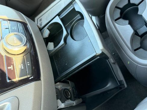 Used 2017 Honda Odyssey EX-L image 56