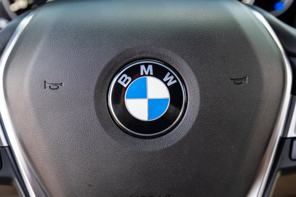 Used 2019 BMW X3 xDrive30i w/ Premium Package AWD/4WD image 26