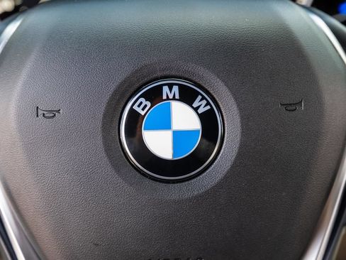 Used 2019 BMW X3 xDrive30i w/ Premium Package AWD/4WD image 26
