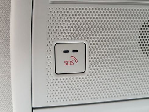 New 2026 MAZDA CX-5 Select AWD/4WD image 18