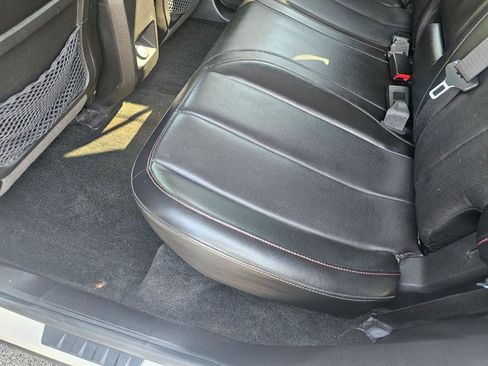 Used 2014 Chevrolet Equinox LT w/ Power Convenience Package FWD image 22