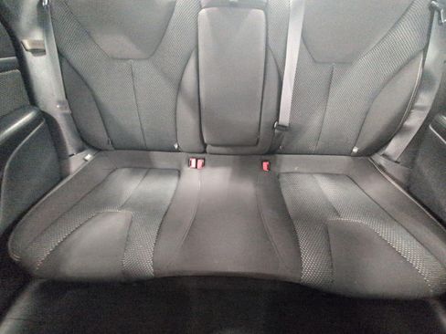 Used 2015 Dodge Dart SXT FWD image 22
