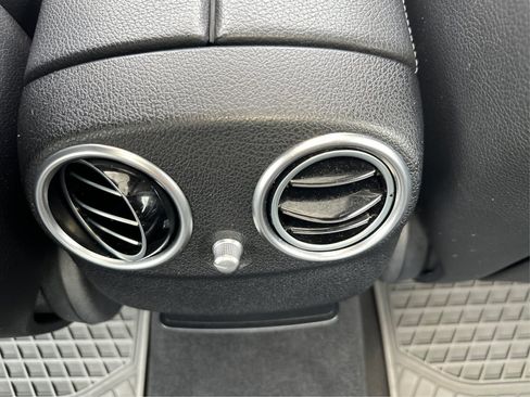 Used 2020 Mercedes-Benz E 350 4MATIC Sedan w/ Parking Assistance Package image 23
