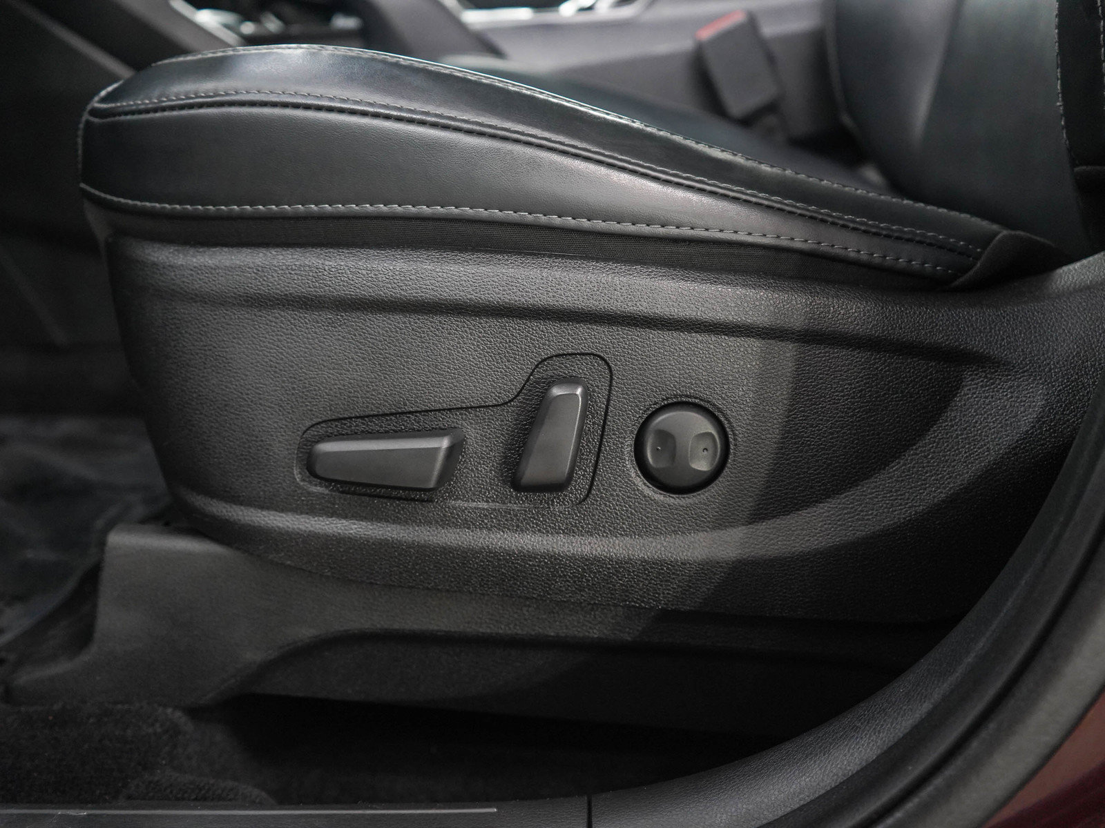 Used 2020 Kia Telluride EX AWD/4WD image 29