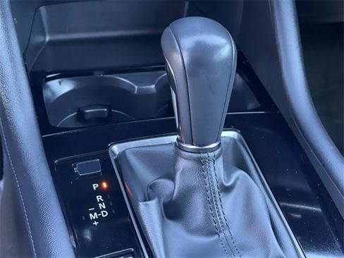 Used 2024 MAZDA MAZDA3 s image 15