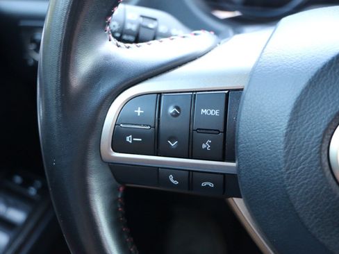 Used 2021 Lexus GX 460 Premium w/ Premium Package AWD/4WD image 20