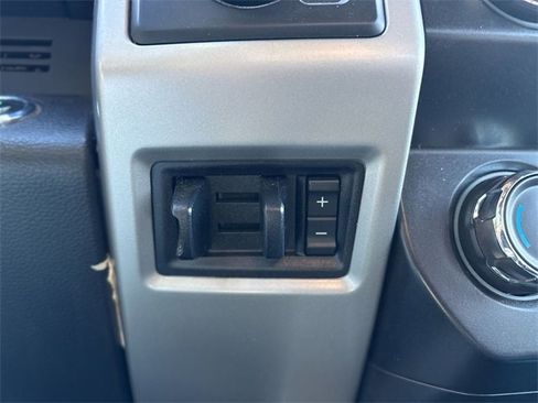 Used 2021 Ford F250 Lariat w/ Lariat Ultimate Package image 33