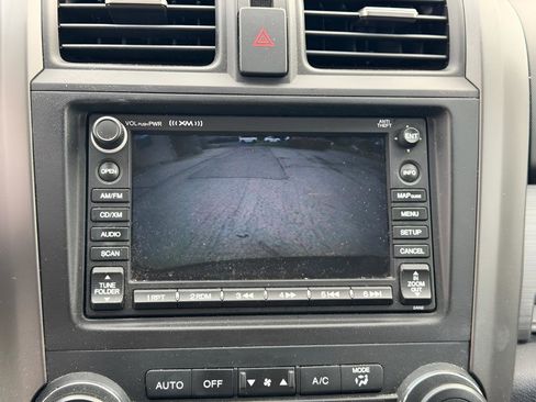 Used 2010 Honda CR-V EX-L image 27