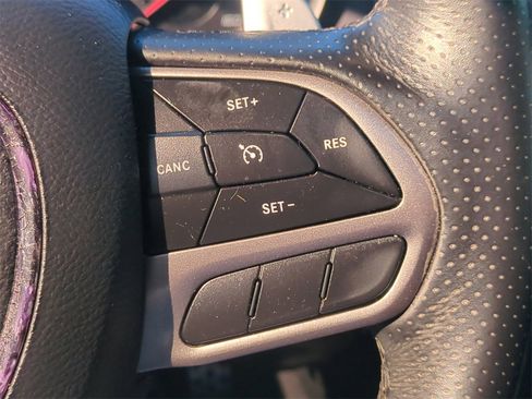 Used 2021 Dodge Charger R/T w/ Plus Group image 28