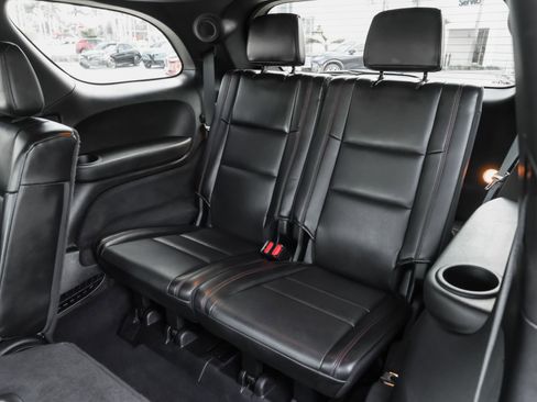 Used 2024 Dodge Durango R/T image 44