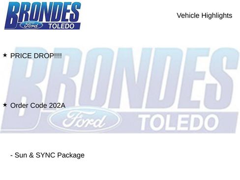Used 2010 Ford Fusion SE FWD image 5