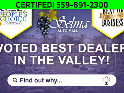 Certified 2026 Kia Seltos LX AWD/4WD image 28