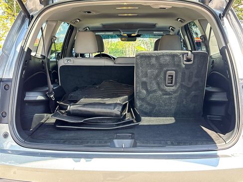 Used 2020 Honda Pilot EX-L image 26