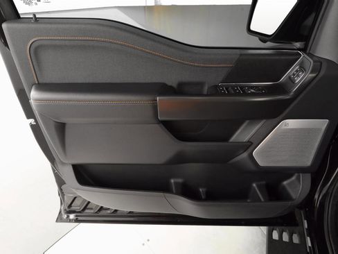 Used 2024 Ford F150 Tremor w/ Equipment Group 402A High image 11