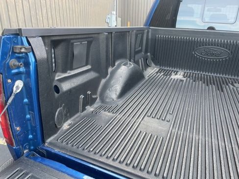 Used 2018 Ford F150 XLT w/ Equipment Group 302A Luxury image 65