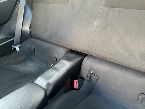 Used 2019 Toyota 86 image 14