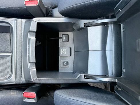 Used 2016 Honda CR-V SE image 19