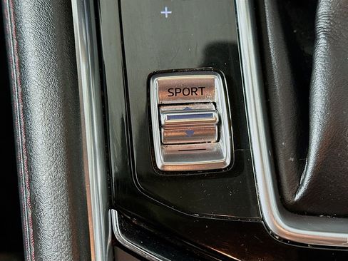 Used 2024 MAZDA CX-5 Carbon Edition image 26