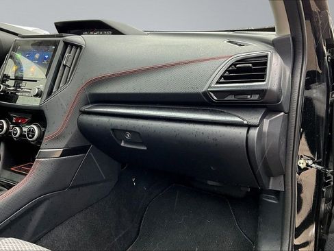 Used 2023 Subaru Forester Sport AWD/4WD image 24