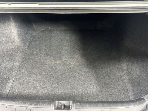Used 2021 Honda Accord EX-L image 14