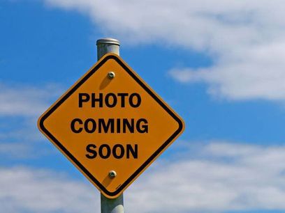 Used 2015 Cadillac SRX Luxury