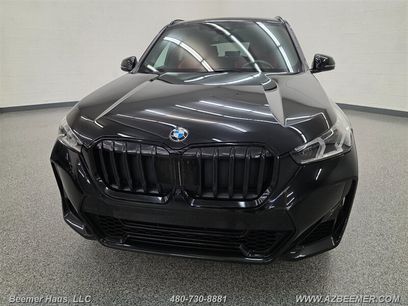 Used 2023 BMW X1 xDrive28i w/ Premium Package