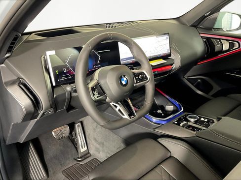 New 2026 BMW X3 xDrive30 image 10