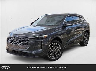 New 2025 Audi Q5 Premium Plus w/ Premium Plus video 1