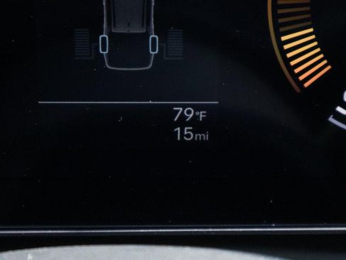 New 2026 Hyundai Santa Cruz SEL image 30