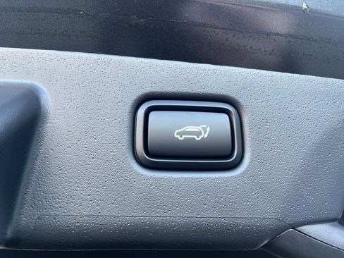 New 2026 Kia Niro EX w/ EX Premium Package image 37