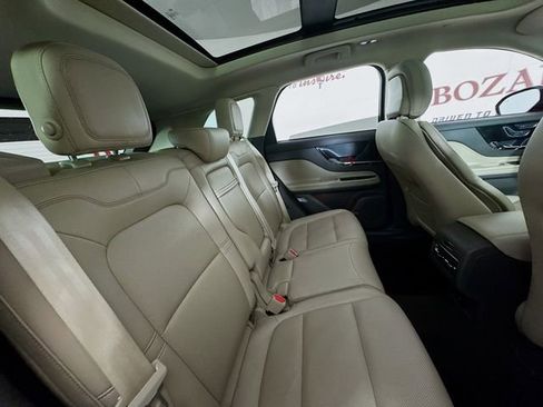 Used 2020 Lincoln Corsair FWD image 32