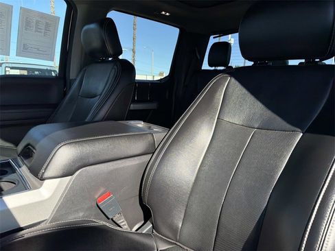 Used 2021 Ford F250 Lariat image 23