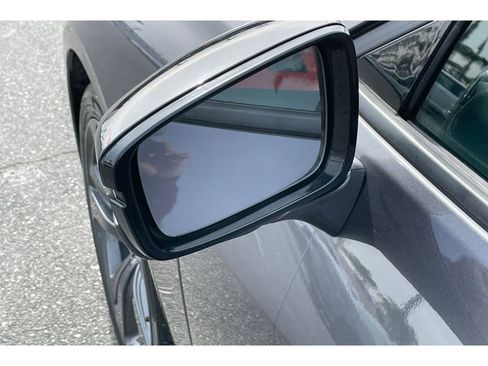 Certified 2023 Acura TLX w/A-Spec Package image 51