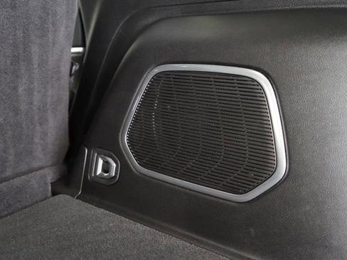 Used 2022 Jeep Grand Cherokee Limited 4xe image 62