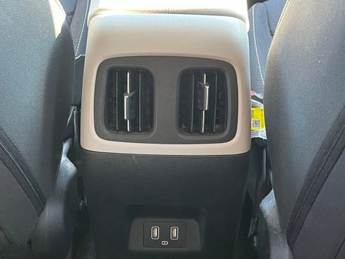 Certified 2024 Hyundai Tucson SEL image 18