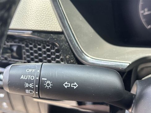 Used 2023 Honda CR-V EX-L image 21