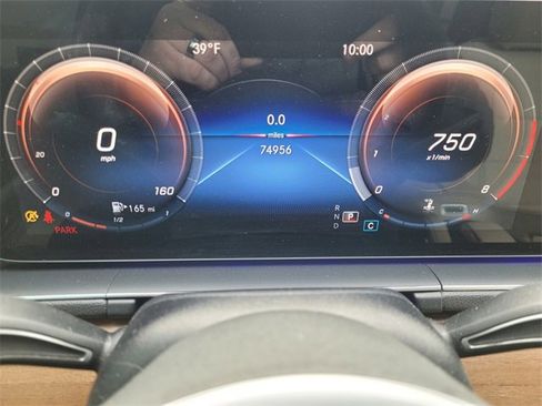 Used 2021 Mercedes-Benz GLE 350 image 21