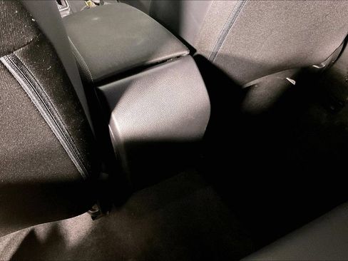 Used 2022 Honda Civic Sport image 31