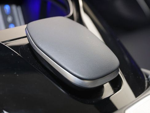 Used 2025 Mercedes-Benz AMG GT 63 w/ AMG Night Package image 47